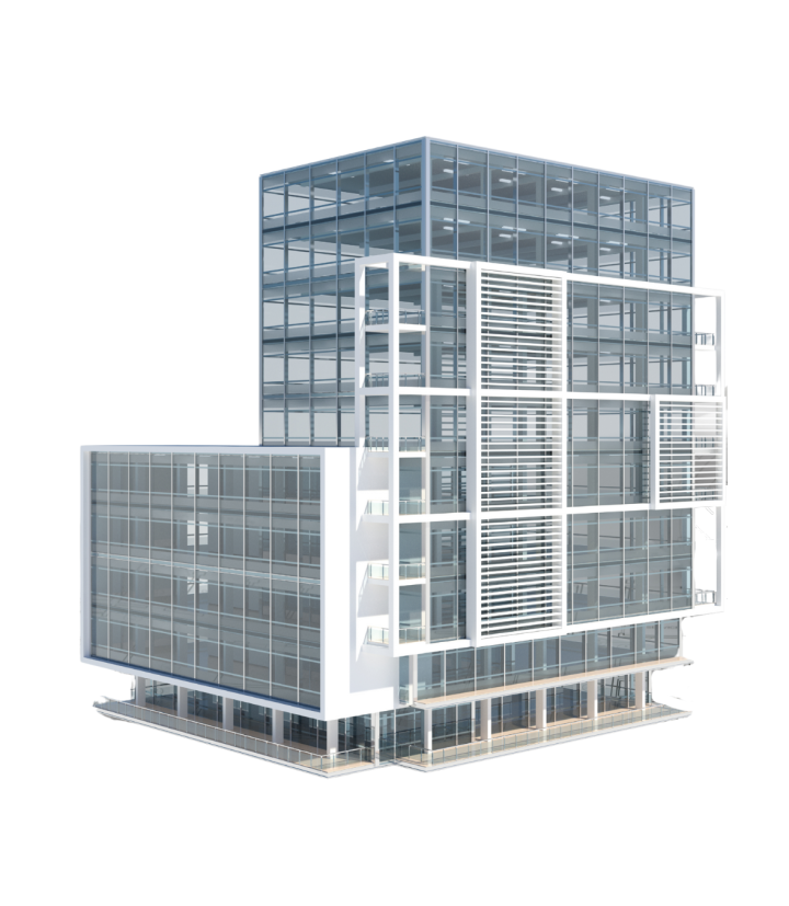 Design sans titre (4)