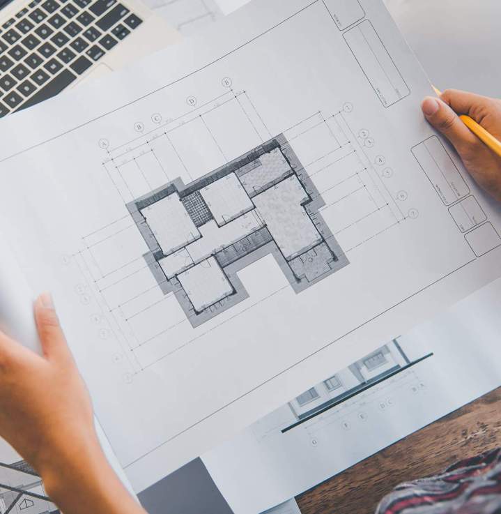 shutterstock 1916898509