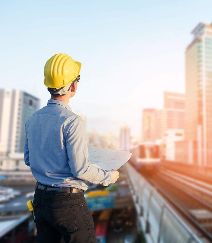 shutterstock 678980125