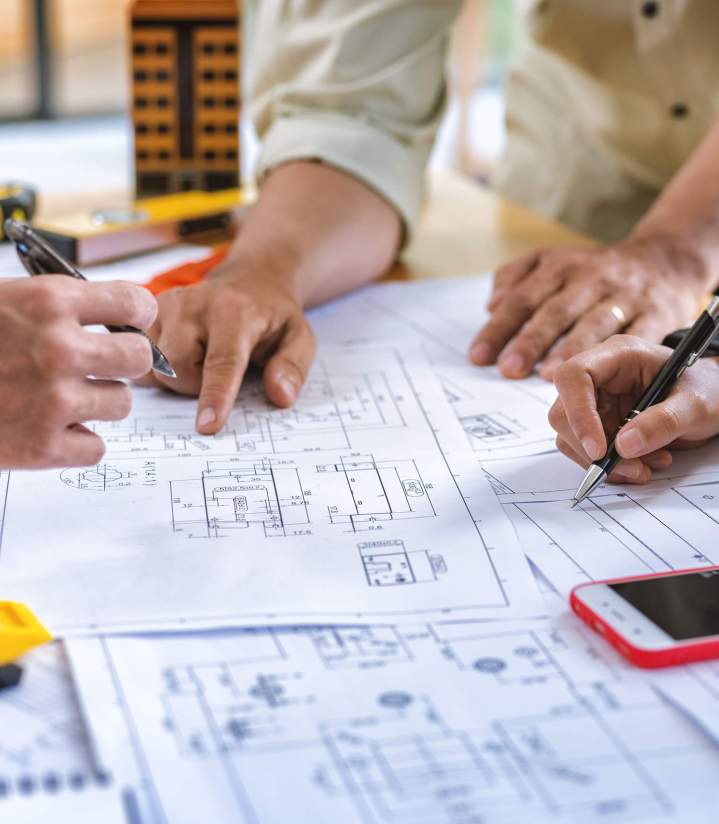 shutterstock 755937907